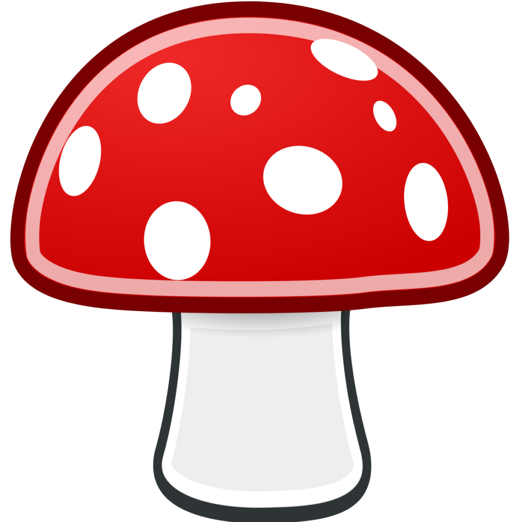 Explore the Best Online Magic Mushroom Stores in Brisbane, Queensland
