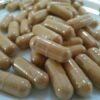 Iboga Capsules delivery in sydney Australia