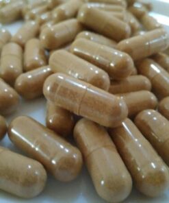 Iboga Capsules delivery in sydney Australia