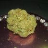 Buy Green Crack online near me sydney Australia