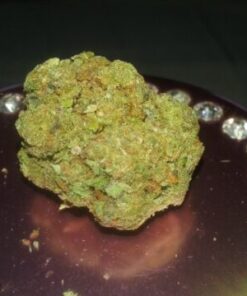 Buy Green Crack online near me sydney Australia