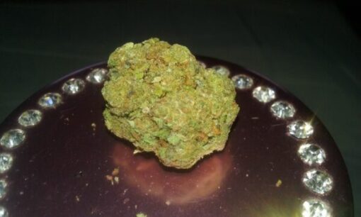 Buy Green Crack online near me sydney Australia