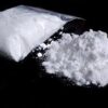 Buy Cocaine online in sydney Australia