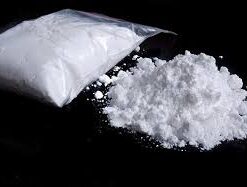 Buy Cocaine online in sydney Australia