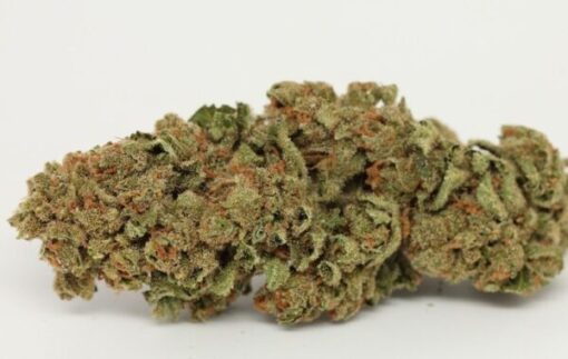 Jack Herer for sale near me sydney Australia