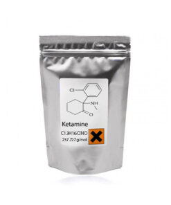 Buy Ketamine Powder online near me in sydney Australia