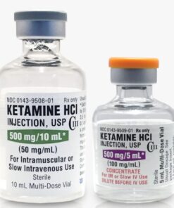 Buy Liquid Ketamine near me in sydney Australia