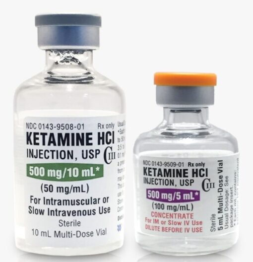 Buy Liquid Ketamine near me in sydney Australia