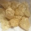 Buy Pure Mdma Crystals online in sydney Australia