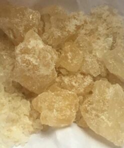 Buy Pure Mdma Crystals online in sydney Australia