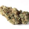 Where to buy Sour Diesel online in sydney Australia