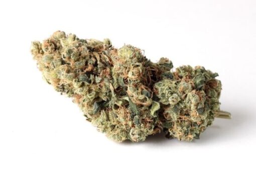 Where to buy Sour Diesel online in sydney Australia