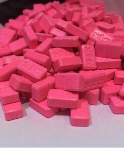 Buy Pink Mdma crystals online in sydney Australia