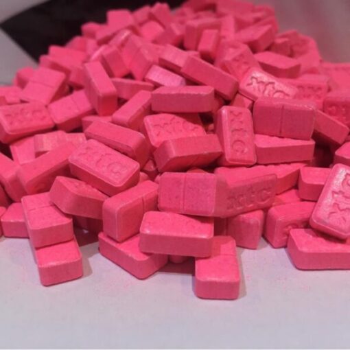 Buy Pink Mdma crystals online in sydney Australia