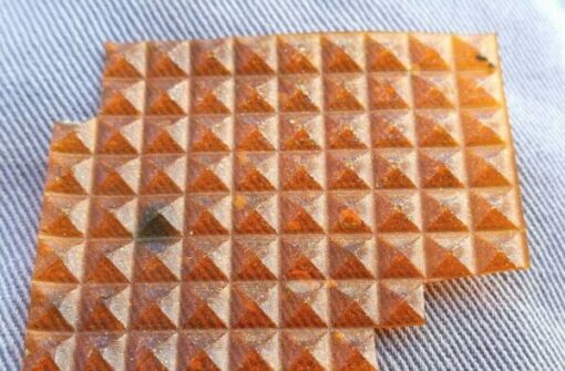 Buy pure LSD GEL TABS online in sydney Australia